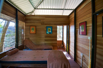 Villa Mountbatten Bungalow- Thema Collection Kandy