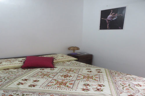 Blossom Rest Guest house