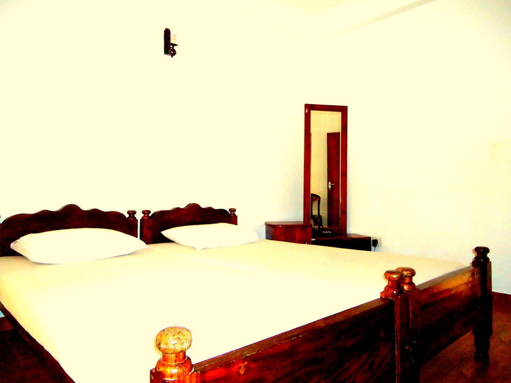 Hotel Paradise 2*
