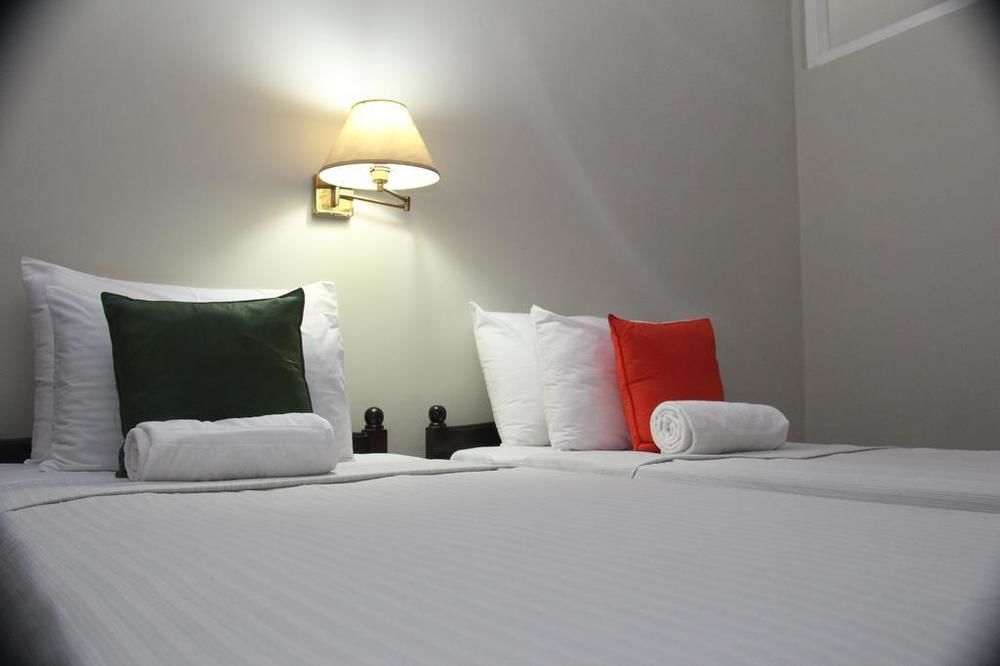 Sevana 3* Kandy