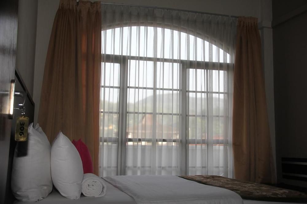 Sevana Kandy