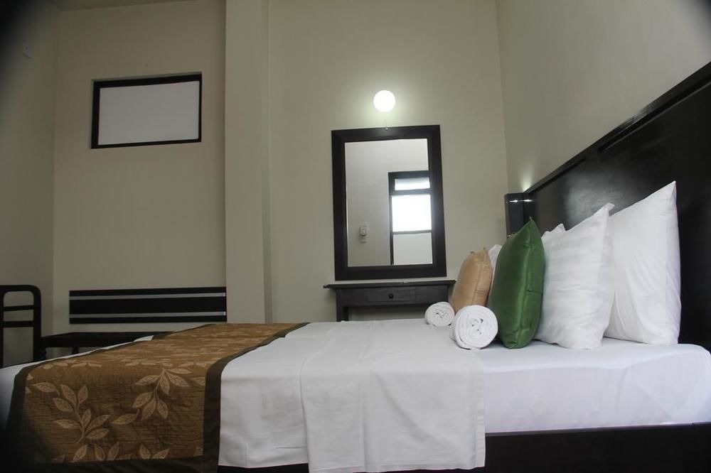 Sevana 3*