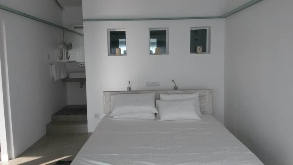 Villa Sky Pavilion Kandy