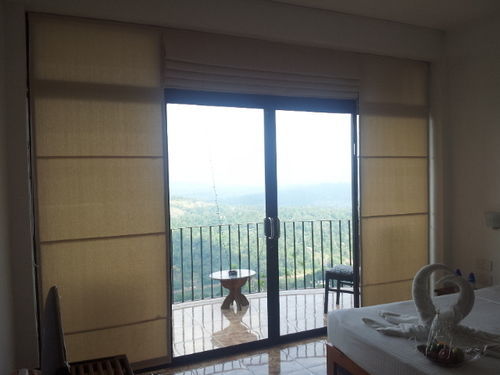 Panorama 2* Kandy
