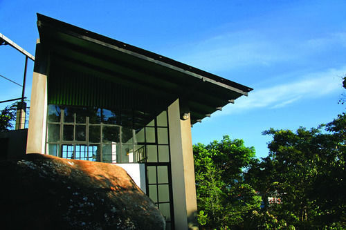 Dream Hanthana Kandy