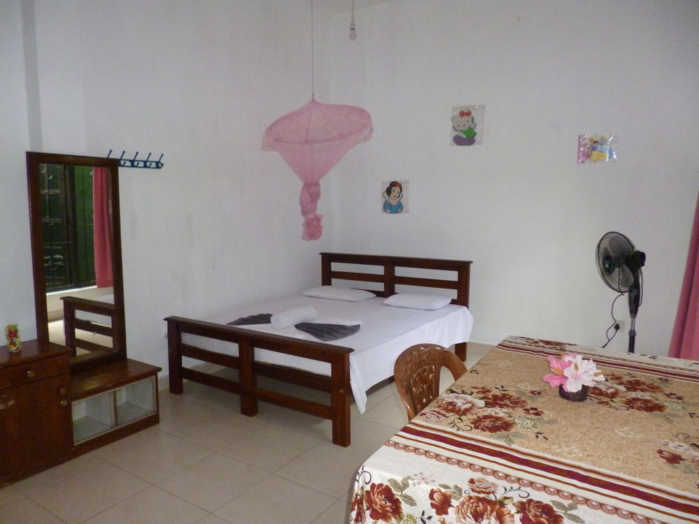 Evening Star Guest Guest house