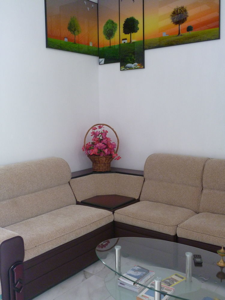Evening Star Guest Guest house Kandy