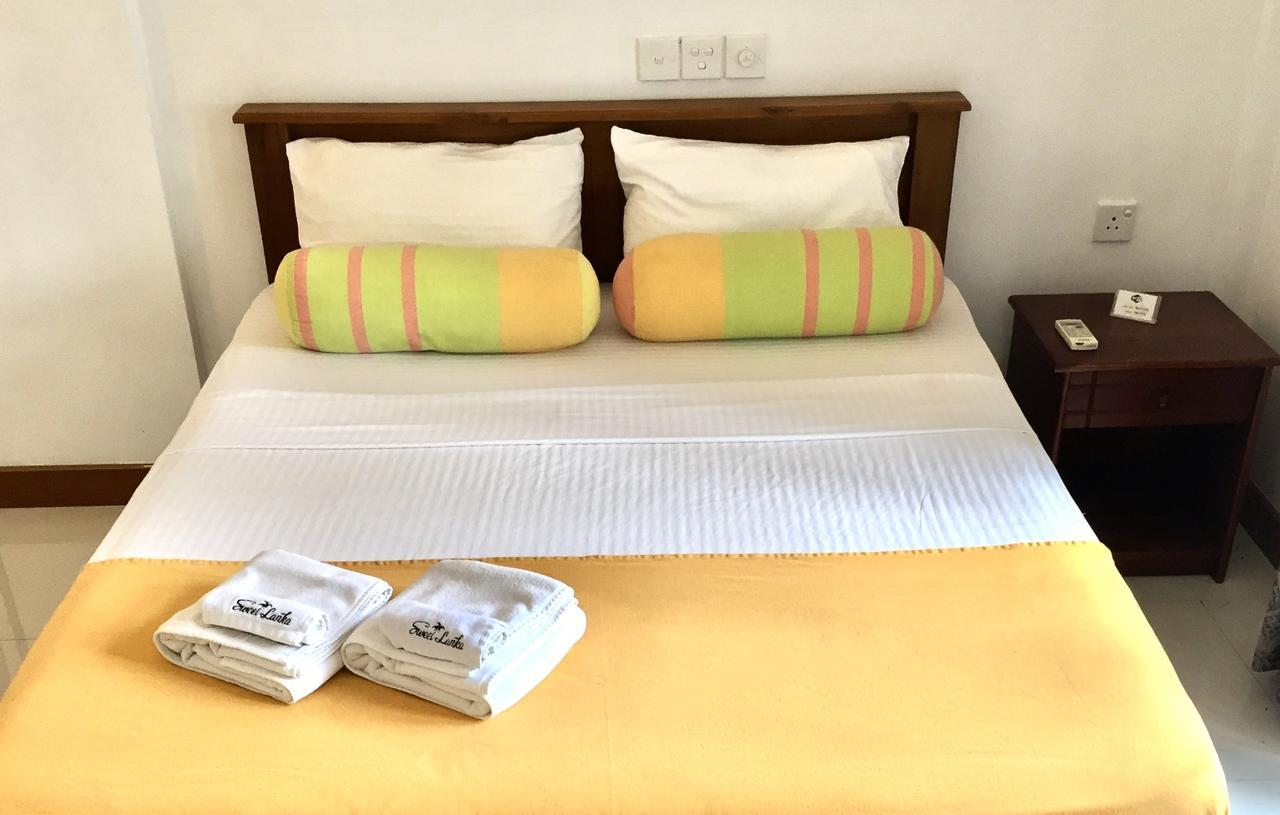 Guest house Sweet Lanka Kandy