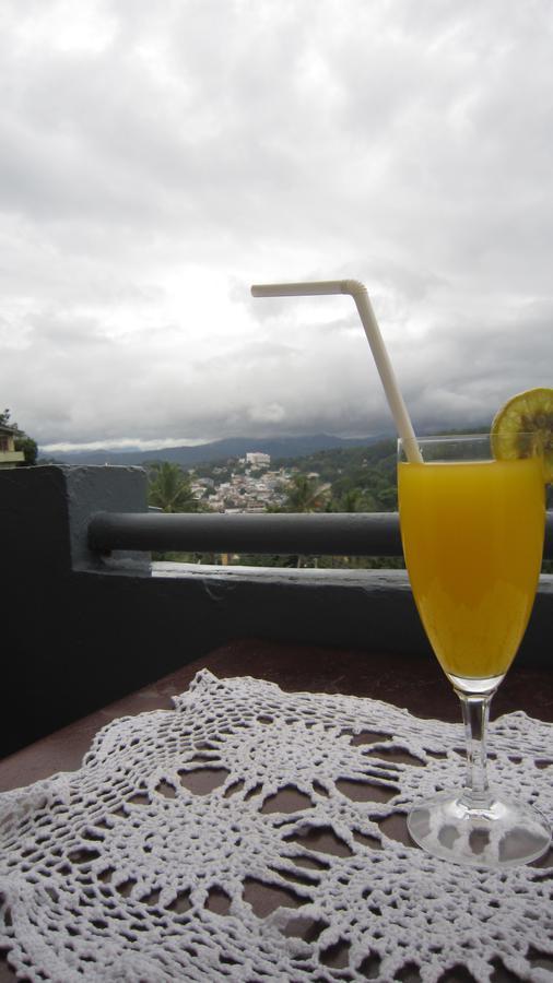 Bed & Breakfast Bethel Rest Kandy
