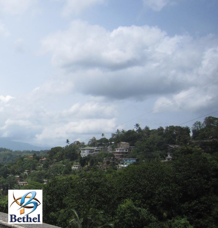Bethel Rest Kandy