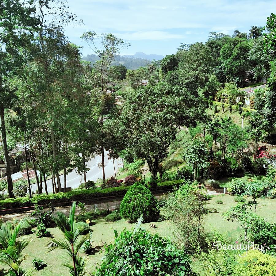 Hotel Royal Mount Kandy