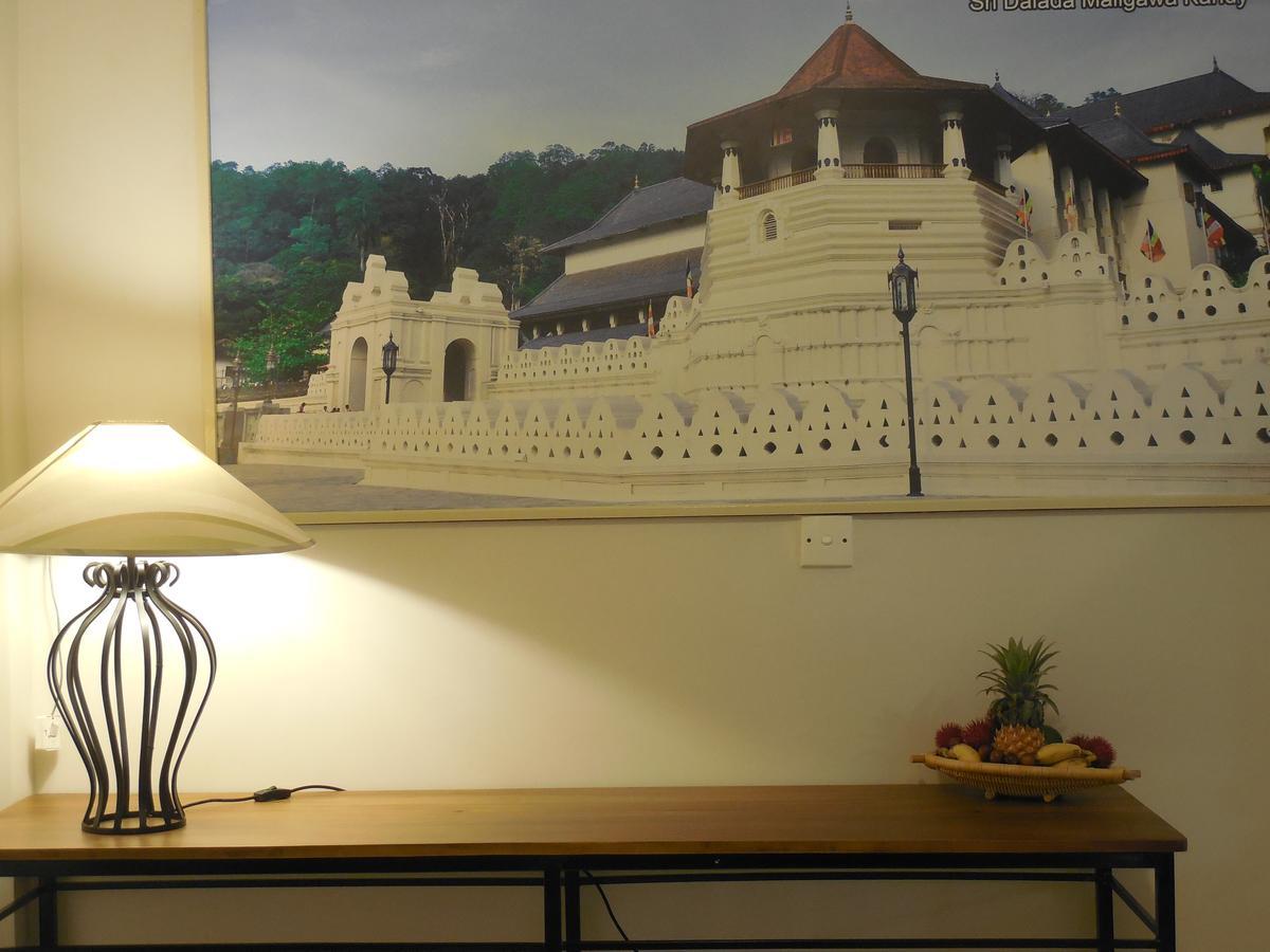 Hotel Le Leopard D 'argent 4*