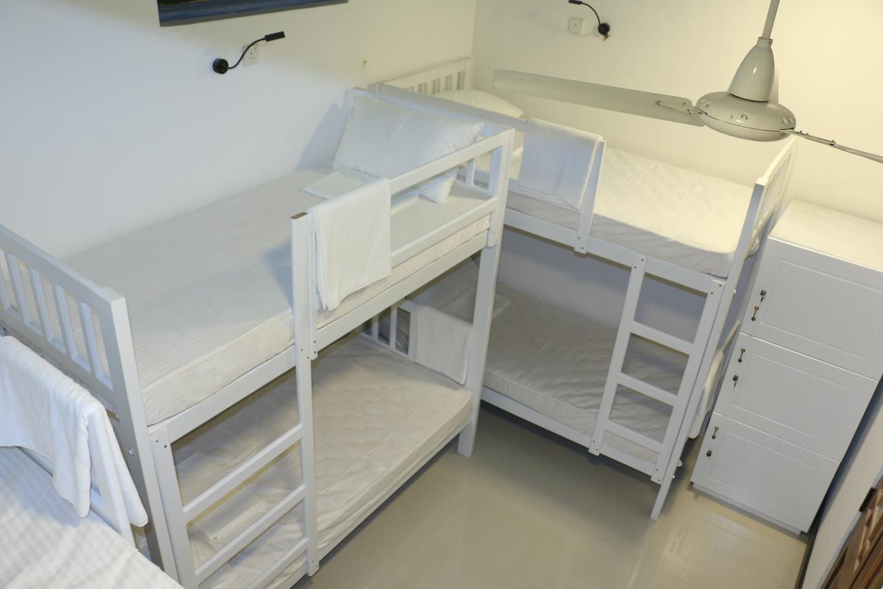 92 Bed & Breakfast