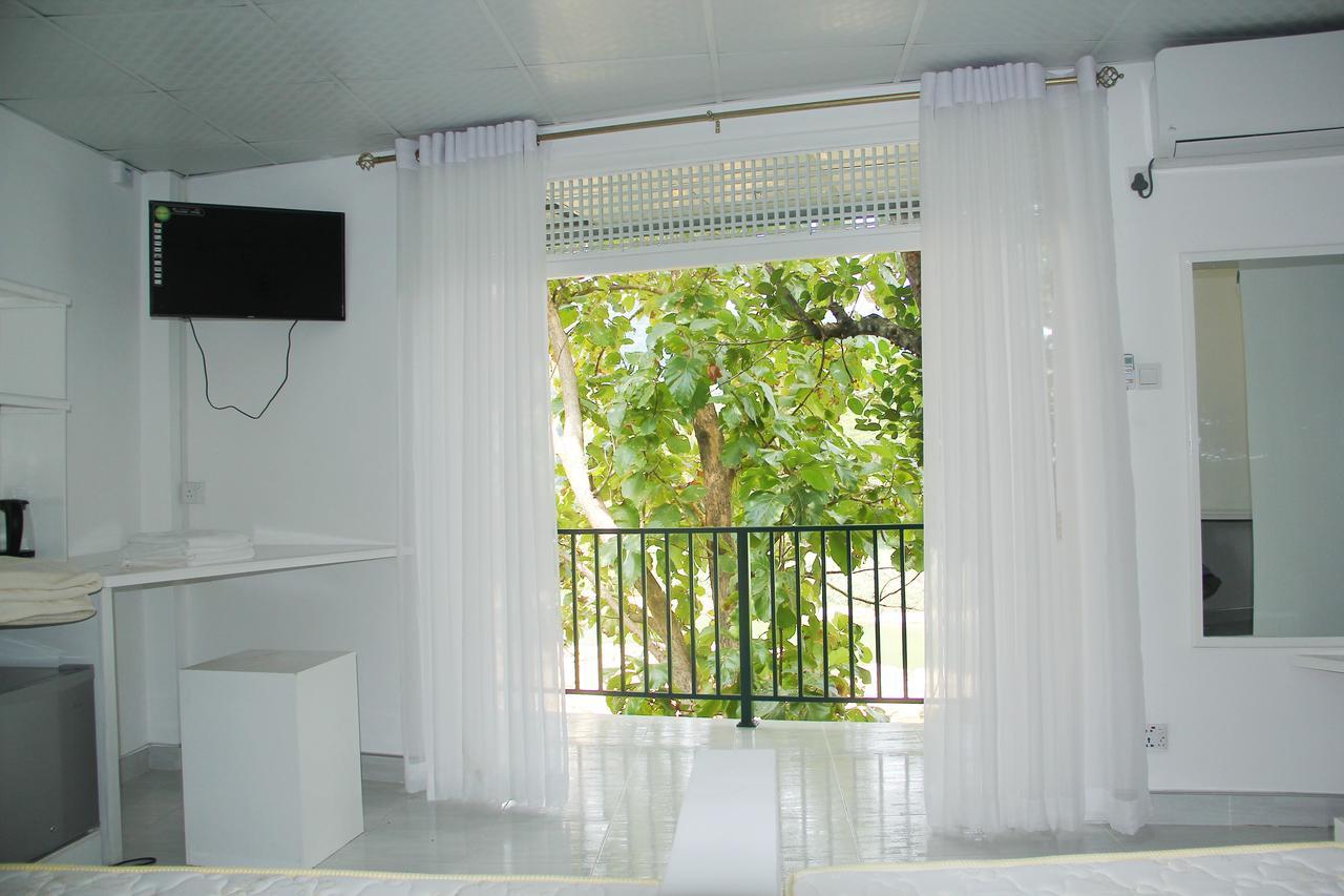 Country House Lodge Kandy