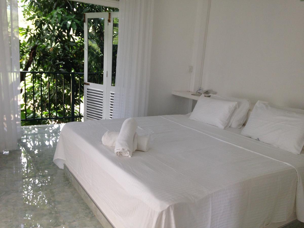 Country House Lodge Kandy