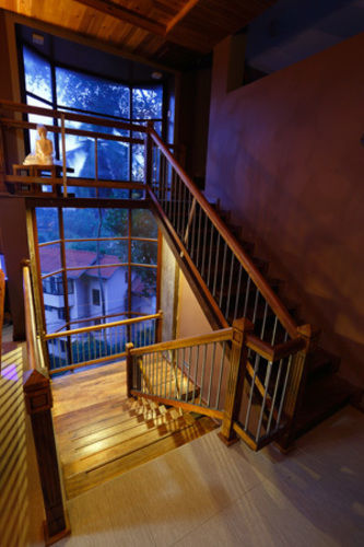 Piumara Hotel