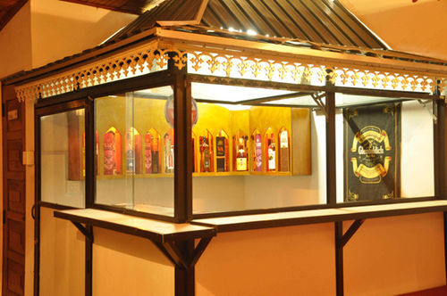 Hotel Oyo 436 Sandakelum Tourist Kandy