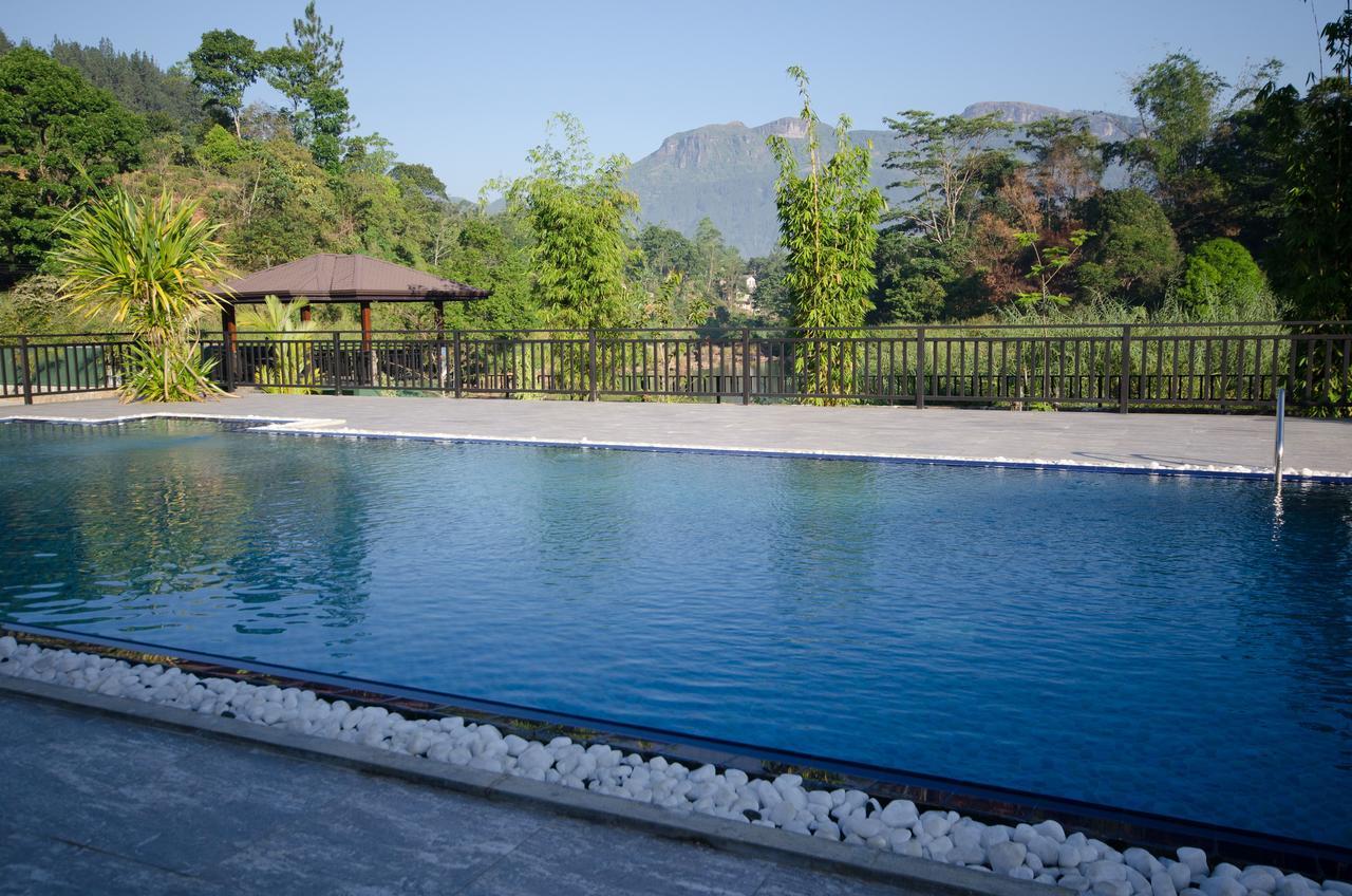 Okwin Resort 3*