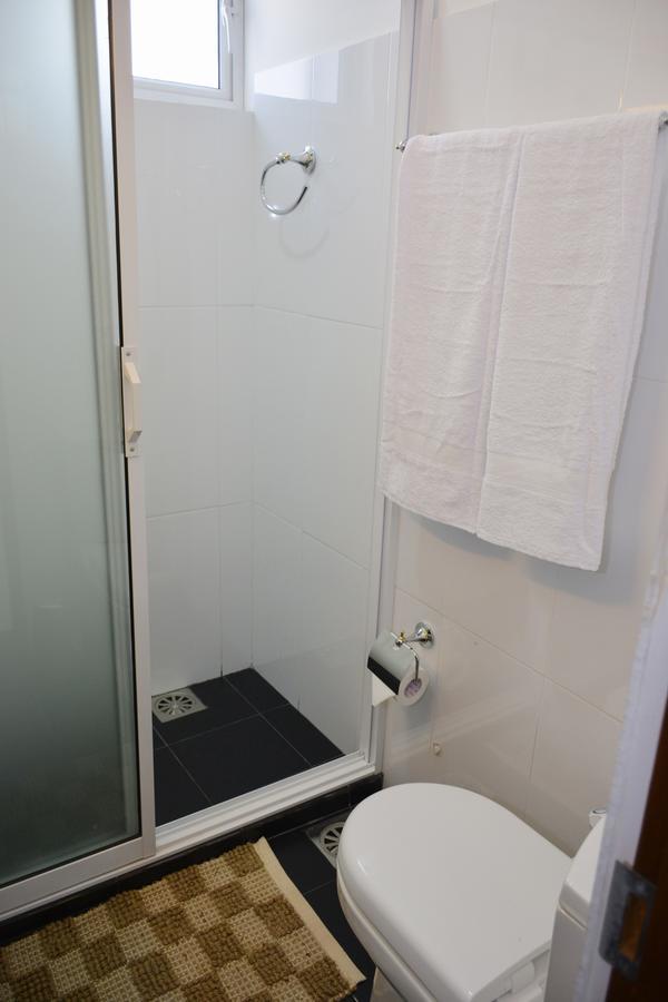 Meili Lanka Hotel Kandy