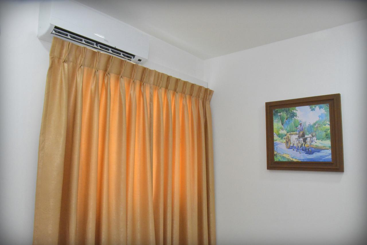 Meili Lanka Hotel Kandy