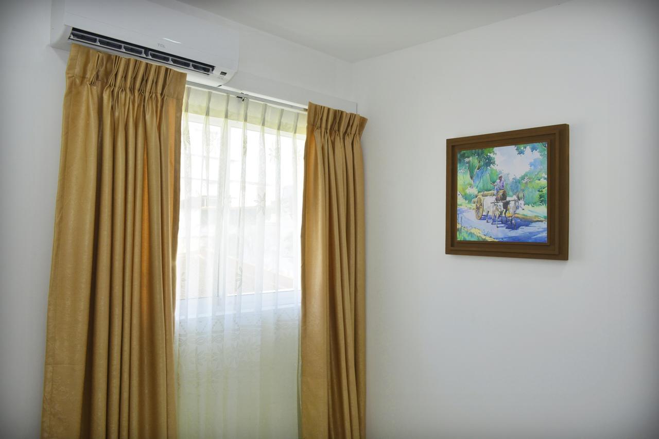 Hotel Meili Lanka