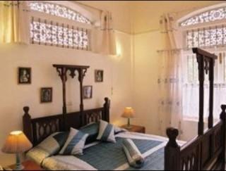 Hotel Manor House Boutique Kandy