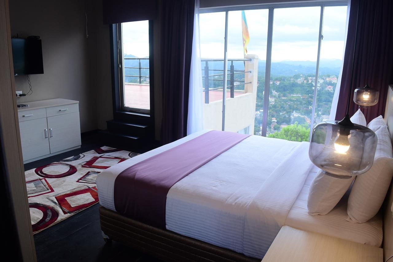 W Hotel