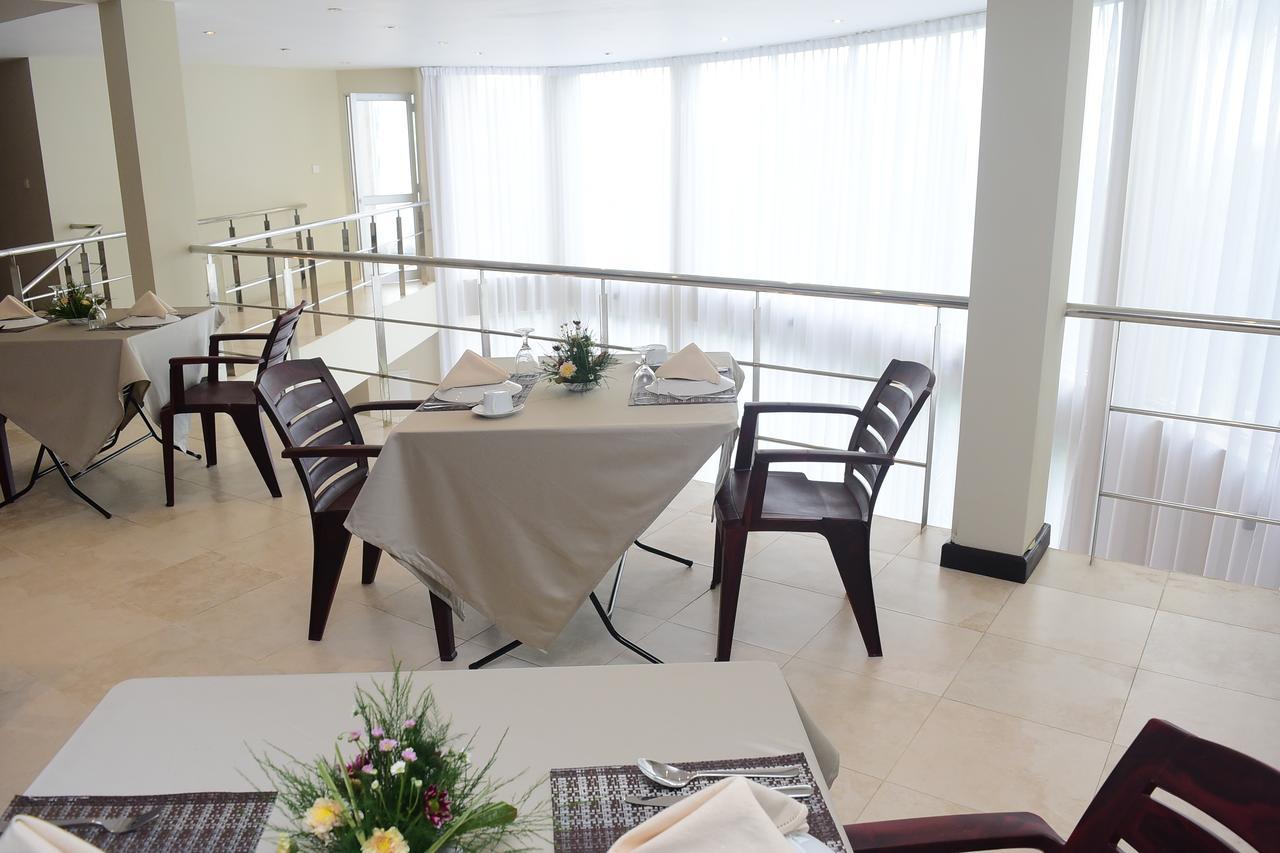 Hotel W 3*
