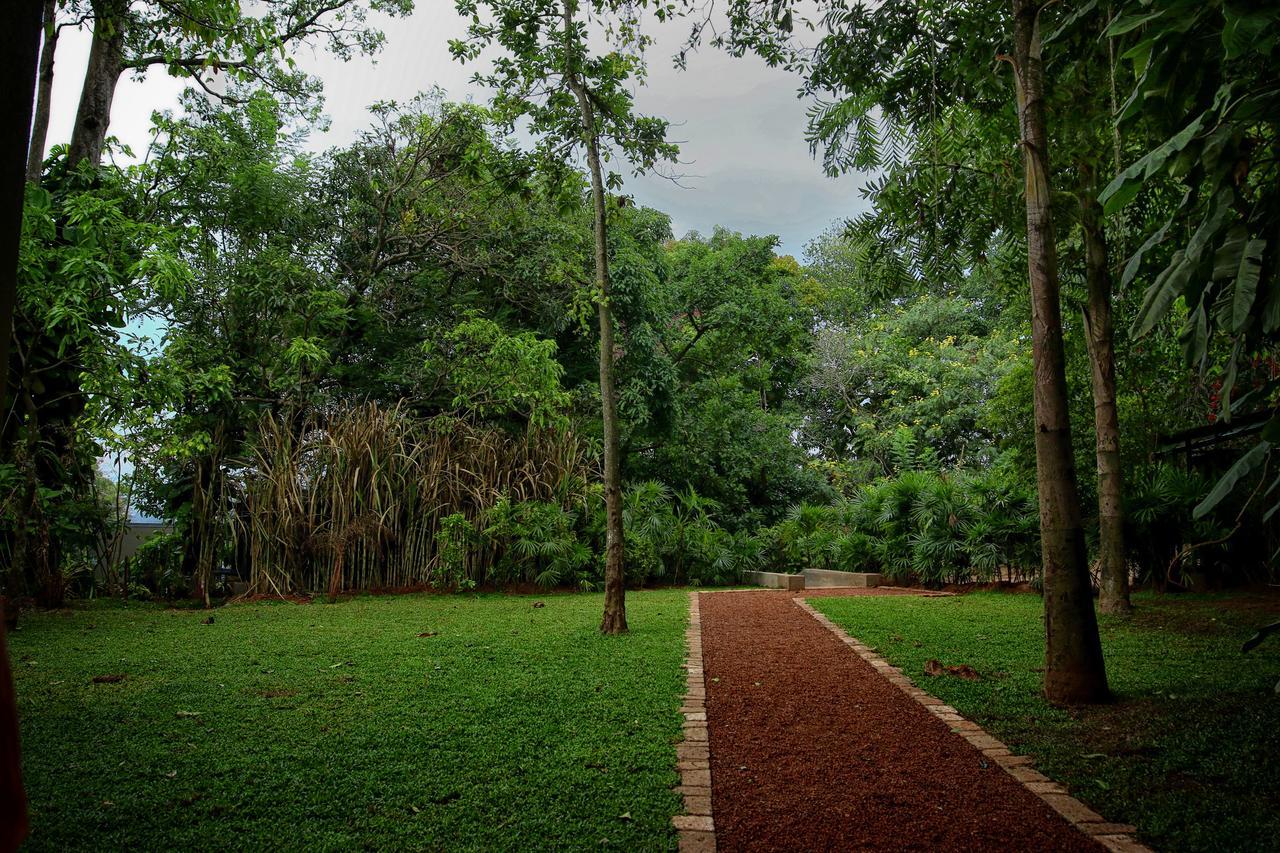 Kings Pavilion Luxury Kandy