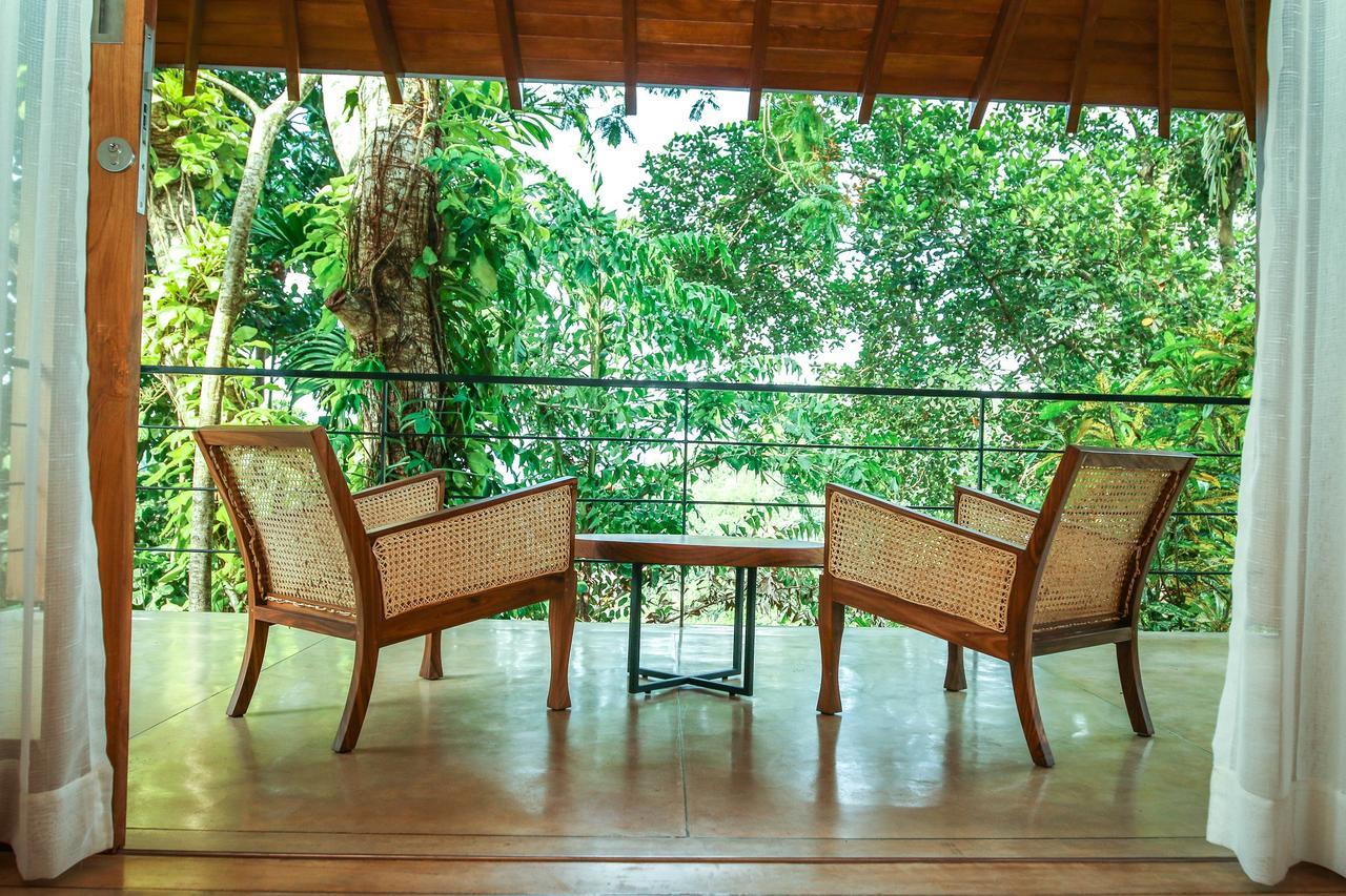Kings Pavilion Luxury Kandy