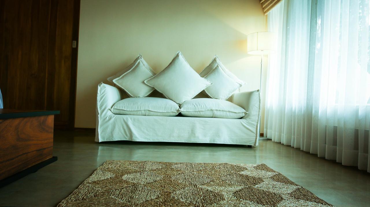 Kings Pavilion Luxury Hotel 5*