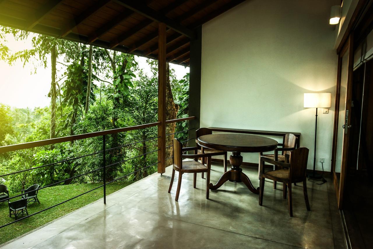 Hotel Kings Pavilion Luxury 5*