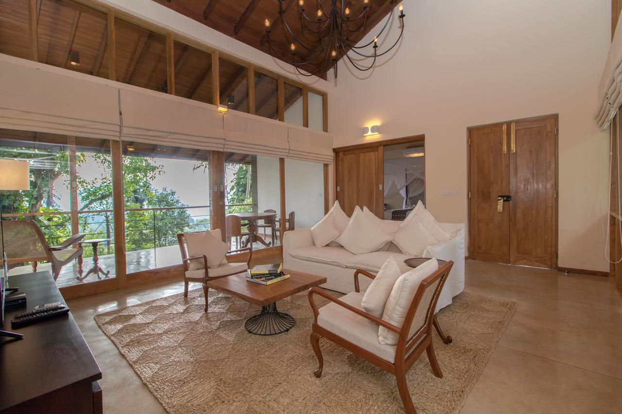Hotel Kings Pavilion Luxury