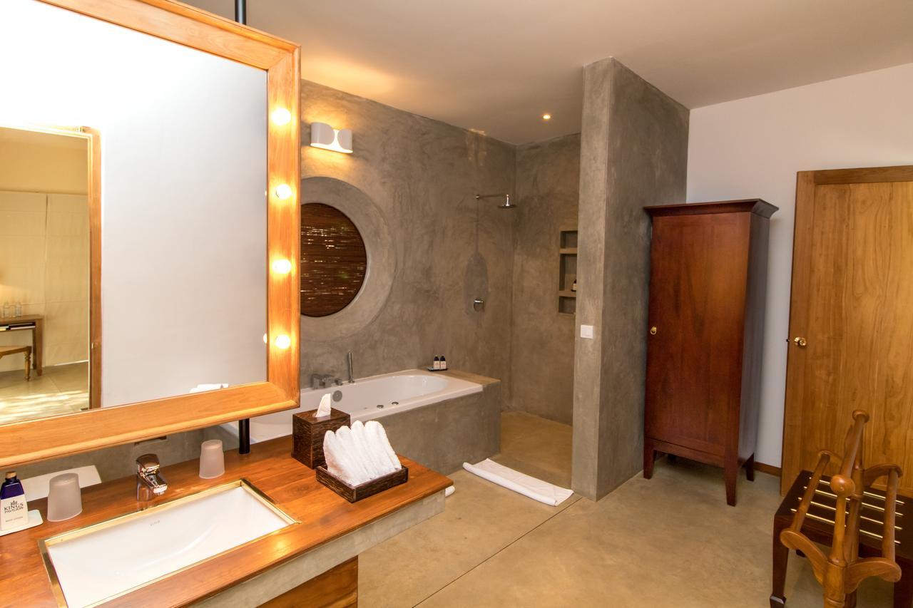 Hotel Kings Pavilion Luxury Kandy