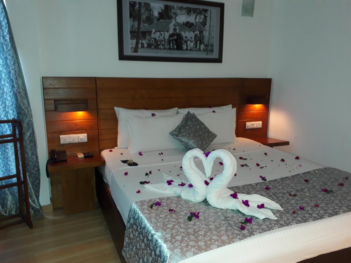 Mountain View Bed & Breakfast