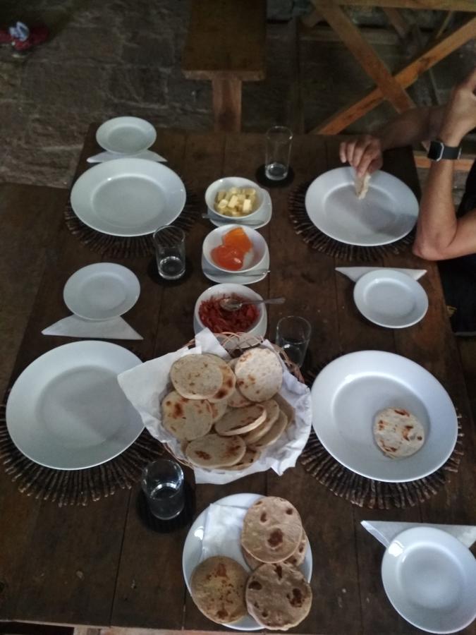 Hotel Corberts Rest Kandy
