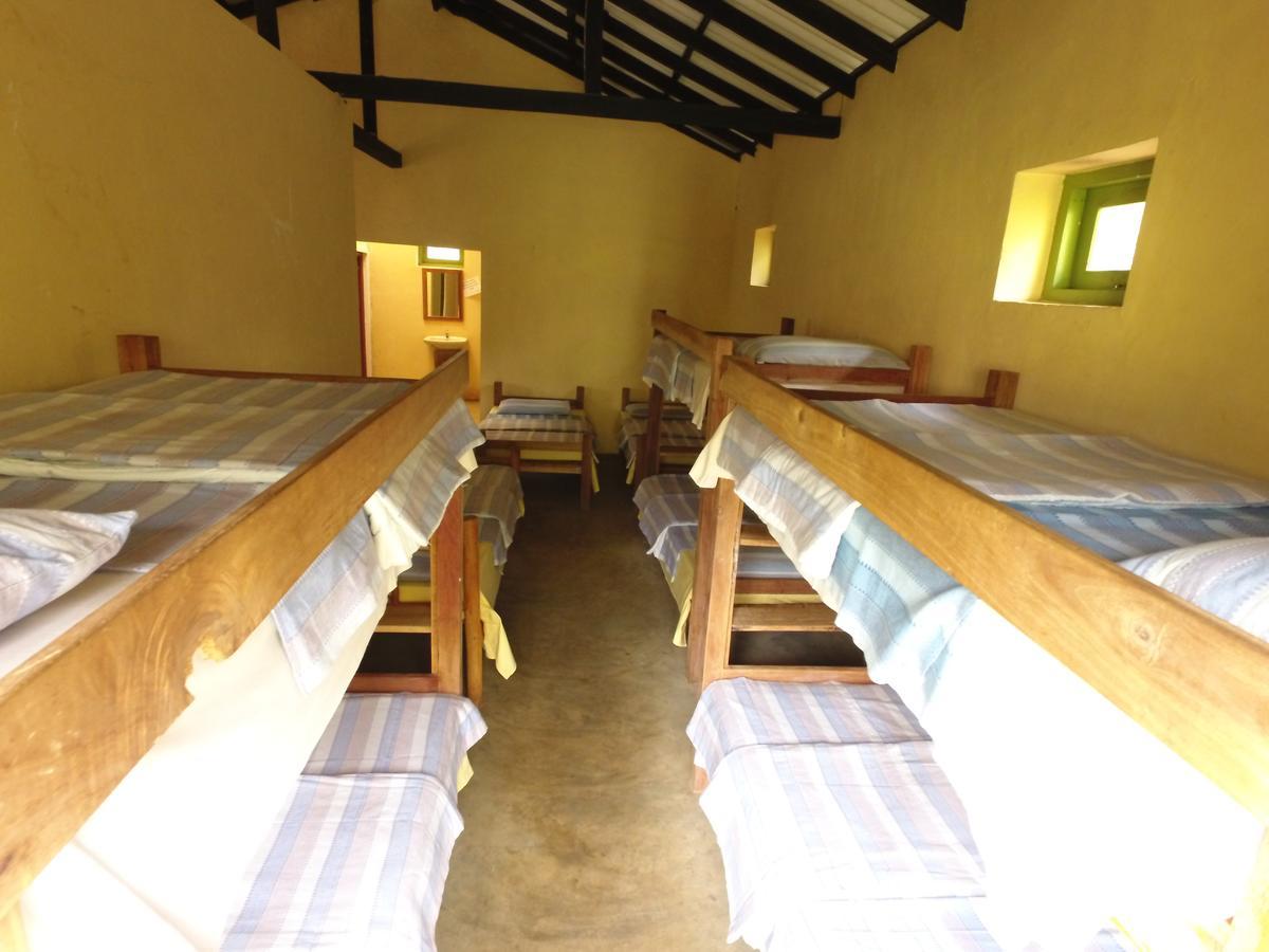 Corberts Rest Hotel