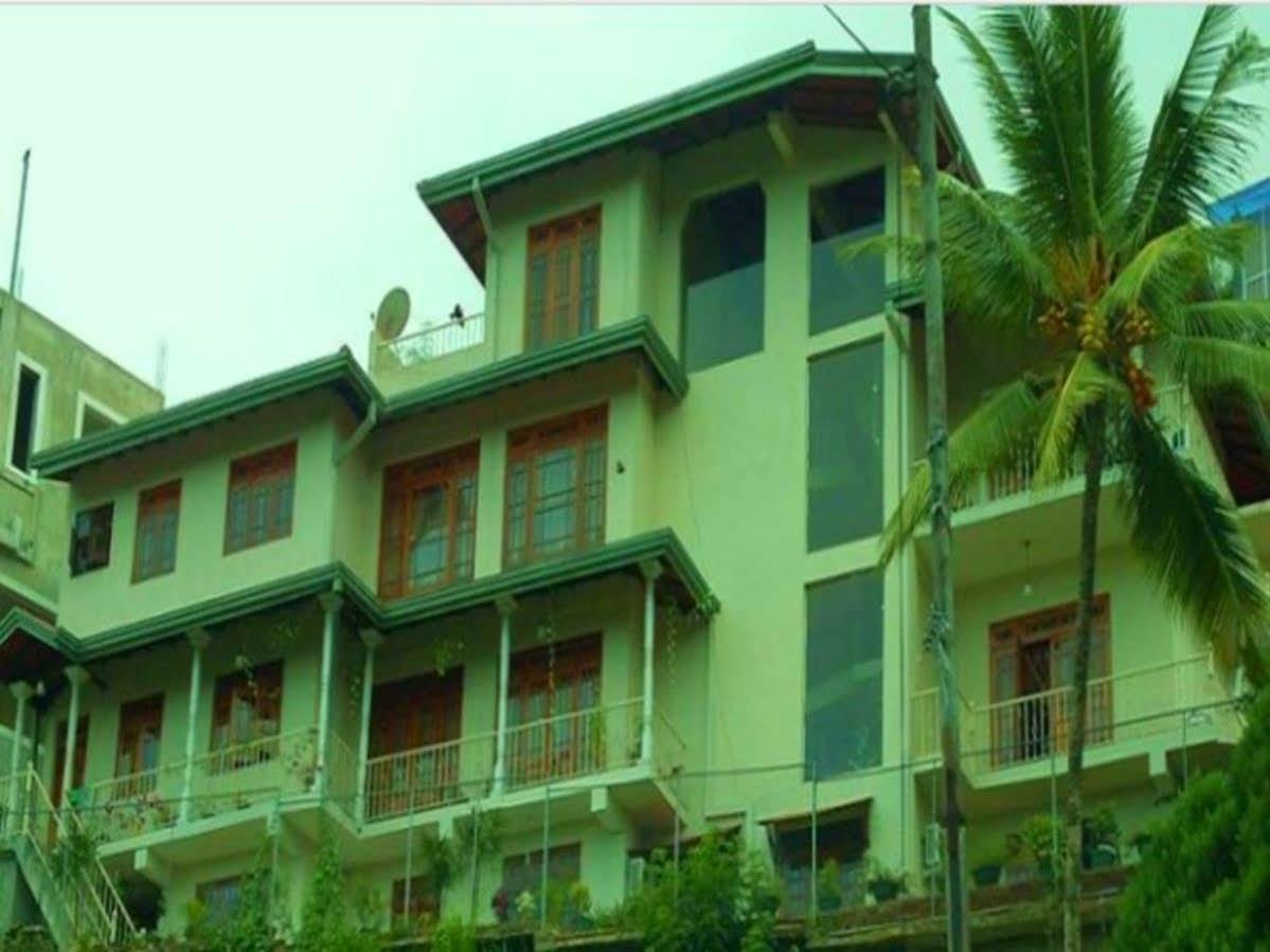Apartment Royal *