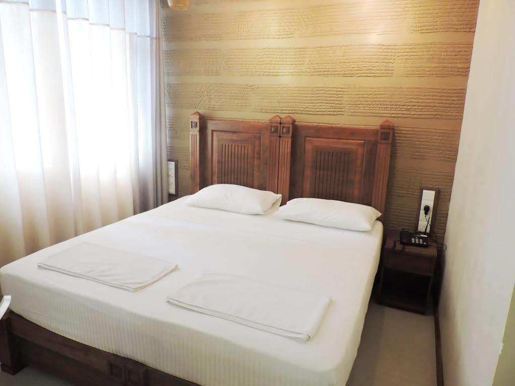 Piumara Hotel Kandy