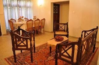 Amanda Hills Hotel
