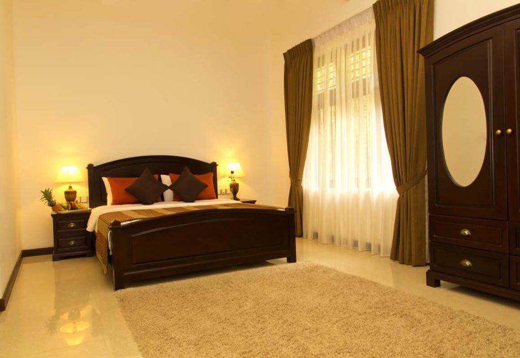 Villa Hanthana Boutique By Amaya *