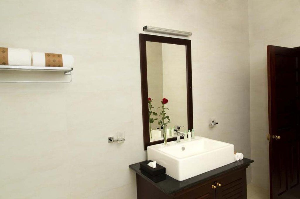 Hanthana Boutique By Amaya *