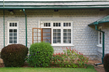 Mountbatten Bungalow- Thema Collection Villa *