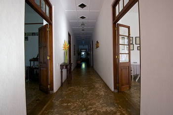 Mountbatten Bungalow- Thema Collection Villa *