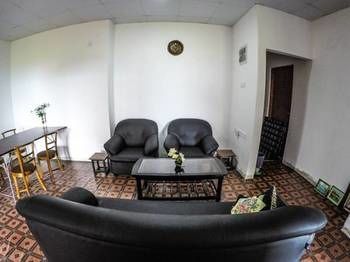 Guest house Blossom Rest Kandy