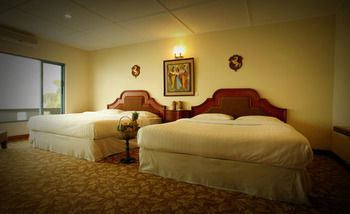 Brookside By Earl's 3* Kandy