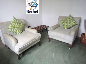 Bethel Rest Kandy