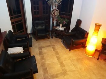 Bed & Breakfast Bethel Rest Kandy