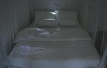 Organic Villa Kandy