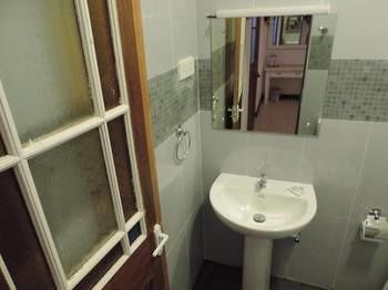 92 Bed & Breakfast